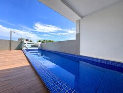 Jalan Anggerek (D13), Terrace #561618521